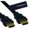 Phoenix technologies Cable HDMI PHCABLEHDMI1M 1 m