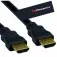 Phoenix technologies Cabo HDMI PHCABLEHDMI1M 1 m