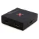 Phoenix technologies Commutador HDMI PHHDMISPLITTER4 4K