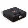 Phoenix technologies Commutador HDMI PHHDMISPLITTER4 4K