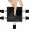 Phoenix technologies PHHDMISPLITTER4 4K HDMI-kytkin