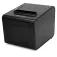 Phoenix technologies PHSTARJET-80WIFI thermal printer