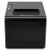 Phoenix technologies PHSTARJET-80WIFI thermal printer