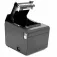 Phoenix technologies PHSTARJET-80WIFI thermal printer