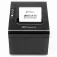 Phoenix technologies PHSTARJET-80WIFI thermal printer