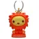 Plastoy Chibi Gryffindor