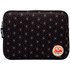 Smile Laptop Cover 10´´