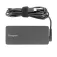 Targus APA107EU nätadapter 65W