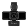 Targus Webcam AVC041GL