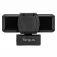 Targus AVC041GL webcam