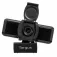 Targus Webcam AVC041GL