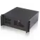 Tooq RACK-406N-USB3 19´´ 4U-serverkast