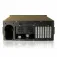 Tooq RACK-406N-USB3 19´´ 4U-serverkast