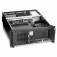 Tooq RACK-406N-USB3 19´´ 4U Box server