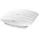 Tp-link Punt d´accés WIFI EAP110 300Mbps