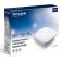 Tp-link Punt d´accés WIFI EAP110 300Mbps