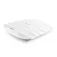 Tp-link EAP110 300Mbps WIFI Access Point
