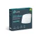 Tp-link Point d´accès WIFI EAP110 300Mbps