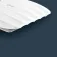 Tp-link Point d´accès WIFI EAP110 300Mbps
