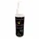 Julius k-9 Protector de potes bactericida 120ml