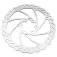 Alhonga Disc de fre