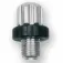 Alhonga Tensor de cable M10 10 unitats