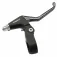 Alhonga V-Brake brake lever set
