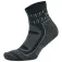 Balega Blister Resis Half long socks