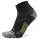 Balega Enduro Half kurze Socken