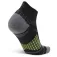 Balega Mitjons curts Enduro Half