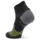 Balega Mitjons curts Enduro Half