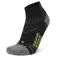 Balega Mitjons curts Enduro Half