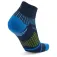 Balega Mitjons curts Enduro Half