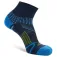 Balega Enduro Half short socks