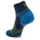 Balega Enduro Half short socks