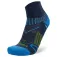 Balega Mitjons curts Enduro Half