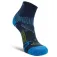 Balega Enduro Half short socks
