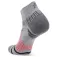 Balega Chaussettes courtes Enduro Half