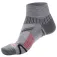 Balega Calcetines cortos Enduro Half