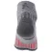 Balega Enduro Half short socks