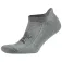 Balega Mitjons curts Hidden Comfort
