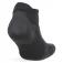 Balega Chaussettes courtes Hidden Dry