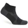 Balega Chaussettes courtes Hidden Dry