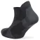 Balega Chaussettes courtes Hidden Dry