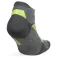 Balega Chaussettes courtes Hidden Dry