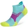 Balega Hidden Dry short socks