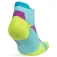 Balega Hidden Dry kurze Socken