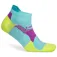 Balega Hidden Dry short socks