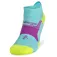 Balega Hidden Dry short socks