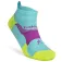 Balega Hidden Dry short socks